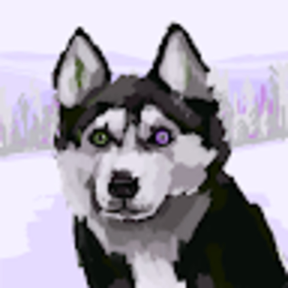 Meet your Posher, Deirdre